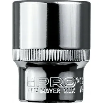 Klíč Nástrčkový klíč Pro