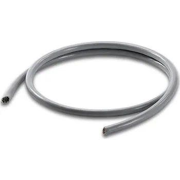 Kärcher Ovládací kabel 6.647-222.0