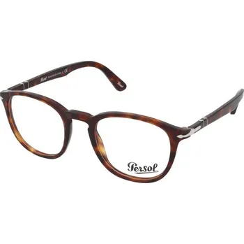 Brýlová obroučka Dioptrické brýle Persol PO3143V 24