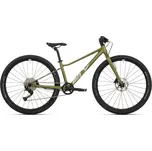 Superior F.L.Y. 27 27,5“ 2023 Matte…