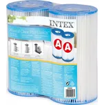 Intex A 29002 2 ks