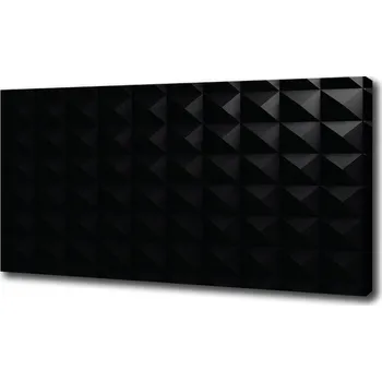 Obraz Foto obraz na plátně Abstrakce pozadí