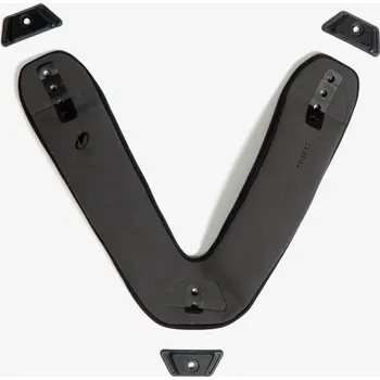 DECATHLON V poutko na wing/windsurf