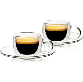 4Home Style Hot & Cool 108764 80 ml 2…