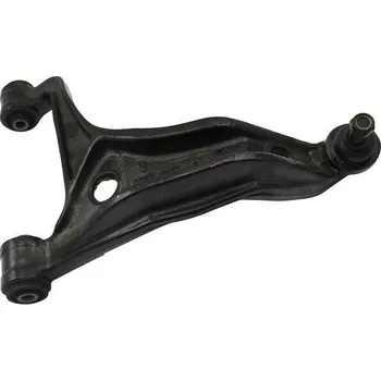 Zavěšení kol Řídicí páka, zavěšení kol KAVO PARTS SCA-8539