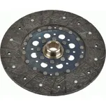 Lamela spojky SACHS 1864 600 703