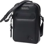 Taška cross Hedgren Fika Cortado Plus HFIKP01-003