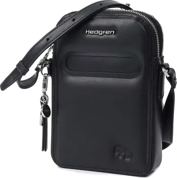 Taška cross Hedgren Fika Cortado Plus HFIKP01-003
