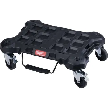 MILWAUKEE Dílenský vozík FLAT TROLLEY Packout™ 4932471068 MILWAUKEE 4932471068