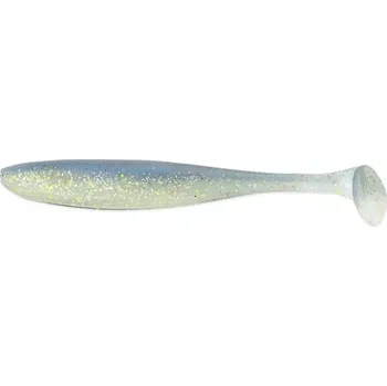 Umělá nástraha Gumová Nástraha Keitech Easy Shiner 3'' 7,2cm Sexy Shad 426T (10ks)