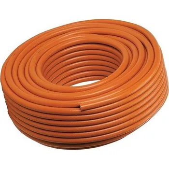 Plynová hadice GCE Hadice na Propan-butan, Ø 6,3 mm 272321063035