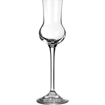 Sklenice Degustační sklenička na destilát Rudolf Jelínek