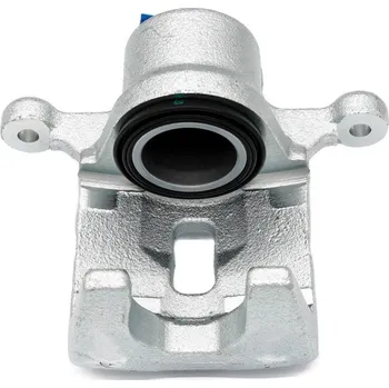 Auto-moto Brzdový třmen MAZDA CX-7 (ER) CX-9 (TB) - zadní pravý