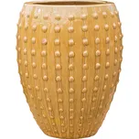 Laos Emperor Ochre Ø 64 cm / V 80 cm