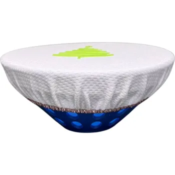 Vánoční dekorace VÁNOČNÍ STROMEČEK Velikost: Kruh malá