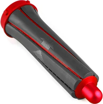 Kulma Sunny 30mm Kulmy pro krátké vlasy (pár) pro Dyson Airwrap Styler