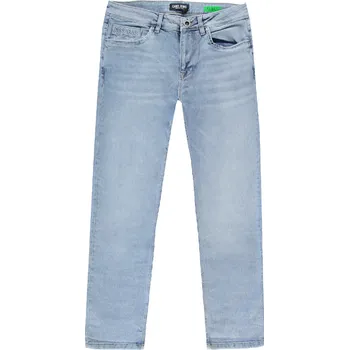 Pánské džíny Pánské jeans CARS JEANS Blast 7842808 Velikost: W32 / L34