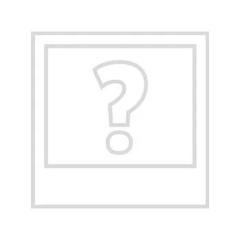 Filtr do vysavače Kärcher Filtrační vložka 5.731-631.0