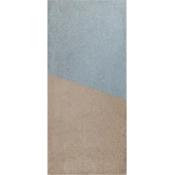 Rohožka Rohožka 70x150 cm Duet – Mette Ditmer Denmark ID_1530342