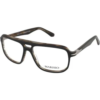 Brýlová obroučka Dioptrické brýle Marisio Vanguard C2