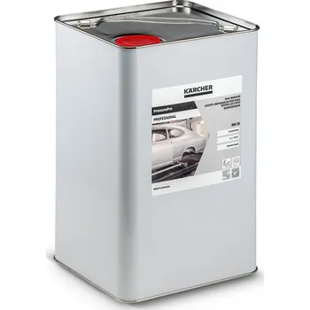 Kärcher PressurePro Wax RM 36 Odstraňovač vosků, 20l 6.295-423.0