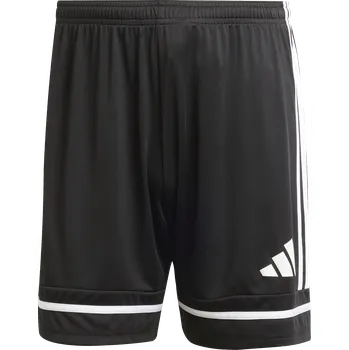 Pánské kraťasy Šortky adidas SQUADRA25 SHO M jn5469 Velikost 3XL