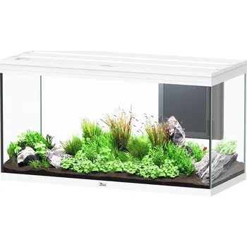 Aquatlantis SPLENDID ULTRA 150x50 25 - bílá