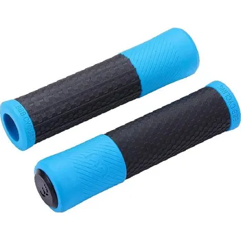 grip BHG-97 Viper ručky černá/bílá