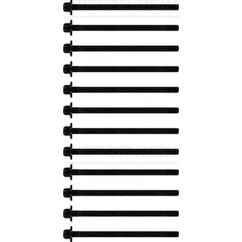 Spojovací materiál motoru Sada šroubů hlavy válce VICTOR REINZ 14-32132-02