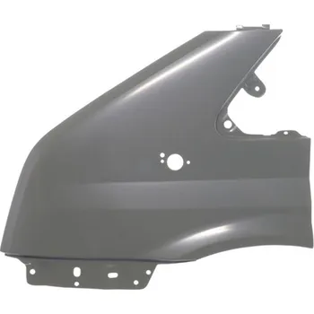Blatník karosérie Blatník přední levý FORD TRANSIT (V347/8), 05.06-04.13 OE 1370603