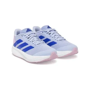 Dámské tenisky Sneakersy adidas Duramo SL2 JS2782 Fialová 38_23