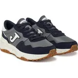 Sneakersy Joma C.367 2517 C367S2517 Šedá 44