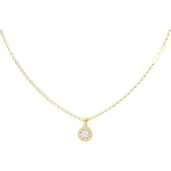 Hodinky GUESS JUBN02245JWYGT/U