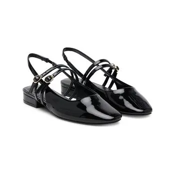 Dámské sandále Sandály Call It Spring Luucia 13948307 Černá 36