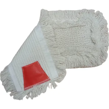 mop Návlek na mop Flipper jazyk 40