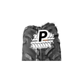 4x4 pneu INNOVA IA-8007A LAND HAWK 21x10.00 -8 50J E4