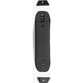 Windsurfing DECATHLON Poutko na pravou nohu na Kite / Wing foil / Windsurf