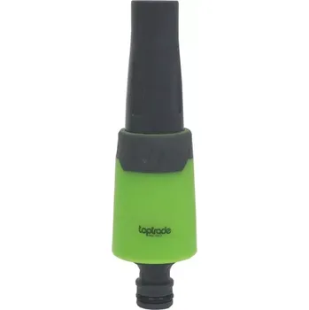 REFLEX rozstříkovač dvousložkový, proudnicový