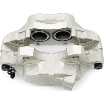 Brzdový třmen Brzdový třmen LAND ROVER Discovery I - přední levý bez motorku