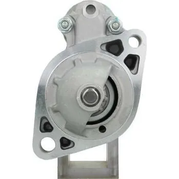 Startér Startér BV PSH 120.522.092.050