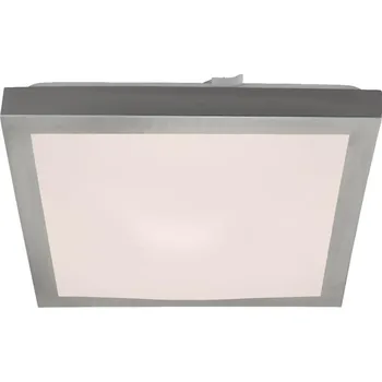 Briloner 3502-012 - LED Stropní svítidlo LED/12W/230V 3000K