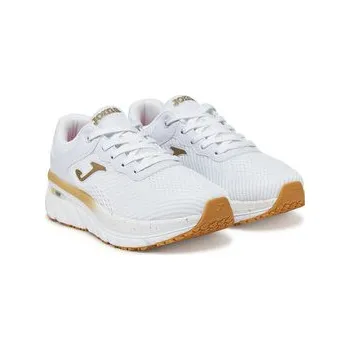 Dámské tenisky Sneakersy Joma Atenea 2502 CATELS2502 Bílá 40