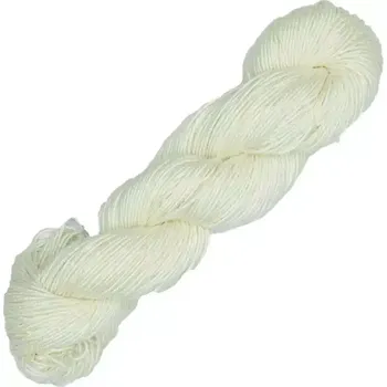 Příze Symfonie Yarns Luna SS3001 Měsíční svit (Ručně barvená příze Luna 3001 Moonlight)