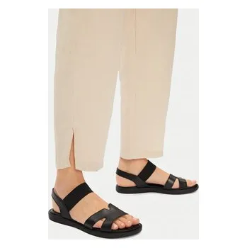 Dámské sandále Sandály Lasocki WI23-3096-02 Černá 36