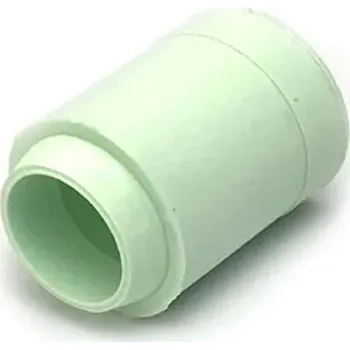 Airsoft Hop-up gumička Hot Shot 50° (GHK GBB) - Maple Leaf