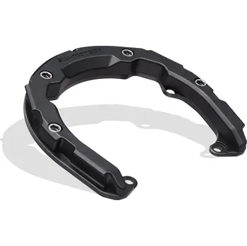 Motodoplněk PRO tank ring Black. BMW R 1300 GS (23-).