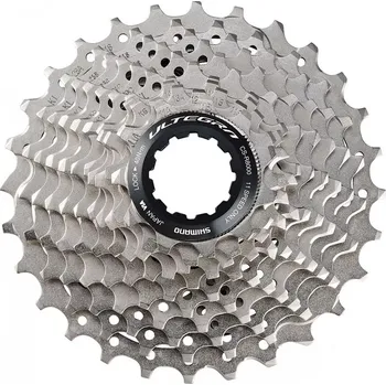 Kazeta přesmyku Kazeta Shimano Ultegra CSR8000 11-28 11-kolo