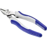 Kleště štípací boční 140mm - Tona Expert E080208