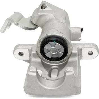 Brzdový třmen Brzdový třmen SUZUKI Swift V Baleno - zadní pravý bez motorku