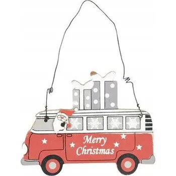 Utěrka Sady mix 1 cm 1 ks